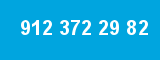 912 372 29 82 912 372 29 82